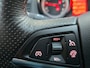 Opel Astra GTC 1.6 Turbo Sport | 2E EIGENAAR | 3/6 OF 12 MND GARANTIE | LEDER | 20'' LMV | CRUISE |