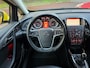 Opel Astra GTC 1.6 Turbo Sport | 2E EIGENAAR | 3/6 OF 12 MND GARANTIE | LEDER | 20'' LMV | CRUISE |