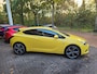 Opel Astra GTC 1.6 Turbo Sport | 2E EIGENAAR | 3/6 OF 12 MND GARANTIE | LEDER | 20'' LMV | CRUISE |