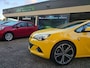 Opel Astra GTC 1.6 Turbo Sport | 2E EIGENAAR | 3/6 OF 12 MND GARANTIE | LEDER | 20'' LMV | CRUISE |