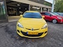 Opel Astra GTC 1.6 Turbo Sport | 2E EIGENAAR | 3/6 OF 12 MND GARANTIE | LEDER | 20'' LMV | CRUISE |