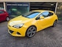 Opel Astra GTC 1.6 Turbo Sport | 2E EIGENAAR | 3/6 OF 12 MND GARANTIE | LEDER | 20'' LMV | CRUISE |