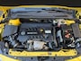 Opel Astra GTC 1.6 Turbo Sport | 2E EIGENAAR | 3/6 OF 12 MND GARANTIE | LEDER | 20'' LMV | CRUISE |