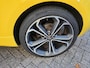 Opel Astra GTC 1.6 Turbo Sport | 2E EIGENAAR | 3/6 OF 12 MND GARANTIE | LEDER | 20'' LMV | CRUISE |
