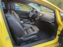 Opel Astra GTC 1.6 Turbo Sport | 2E EIGENAAR | 3/6 OF 12 MND GARANTIE | LEDER | 20'' LMV | CRUISE |