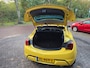 Opel Astra GTC 1.6 Turbo Sport | 2E EIGENAAR | 3/6 OF 12 MND GARANTIE | LEDER | 20'' LMV | CRUISE |