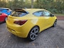 Opel Astra GTC 1.6 Turbo Sport | 2E EIGENAAR | 3/6 OF 12 MND GARANTIE | LEDER | 20'' LMV | CRUISE |
