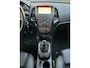 Opel Astra GTC 1.6 Turbo Sport | 2E EIGENAAR | 3/6 OF 12 MND GARANTIE | LEDER | 20'' LMV | CRUISE |