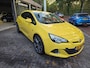 Opel Astra GTC 1.6 Turbo Sport | 2E EIGENAAR | 3/6 OF 12 MND GARANTIE | LEDER | 20'' LMV | CRUISE |