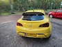 Opel Astra GTC 1.6 Turbo Sport | 2E EIGENAAR | 3/6 OF 12 MND GARANTIE | LEDER | 20'' LMV | CRUISE |