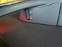 Opel Astra GTC 1.6 Turbo Sport | 2E EIGENAAR | 3/6 OF 12 MND GARANTIE | LEDER | 20'' LMV | CRUISE |