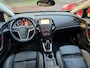 Opel Astra GTC 1.6 Turbo Sport | 2E EIGENAAR | 3/6 OF 12 MND GARANTIE | LEDER | 20'' LMV | CRUISE |