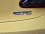 Opel Astra GTC 1.6 Turbo Sport | 2E EIGENAAR | 3/6 OF 12 MND GARANTIE | LEDER | 20'' LMV | CRUISE |