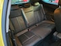 Opel Astra GTC 1.6 Turbo Sport | 2E EIGENAAR | 3/6 OF 12 MND GARANTIE | LEDER | 20'' LMV | CRUISE |