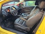 Opel Astra GTC 1.6 Turbo Sport | 2E EIGENAAR | 3/6 OF 12 MND GARANTIE | LEDER | 20'' LMV | CRUISE |