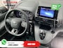 Toyota ProAce City 1.2 BENZINE Airco/ Cruise/ PDC/ Bluetooth