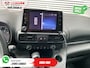 Toyota ProAce City 1.2 BENZINE Airco/ Cruise/ PDC/ Bluetooth