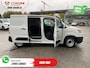 Toyota ProAce City 1.2 BENZINE Airco/ Cruise/ PDC/ Bluetooth