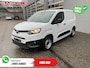 Toyota ProAce City 1.2 BENZINE Airco/ Cruise/ PDC/ Bluetooth