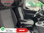 Toyota ProAce City 1.2 BENZINE Airco/ Cruise/ PDC/ Bluetooth