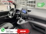 Toyota ProAce City 1.2 BENZINE Airco/ Cruise/ PDC/ Bluetooth