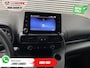 Toyota ProAce City 1.2 BENZINE Airco/ Cruise/ PDC/ Bluetooth