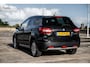 Suzuki S-Cross 1.0 Boosterjet Exclusive | Automaat | Airco/Clima | Trekhaak | Achteruitrijcamera | LM Velgen | Stoelverwarming |