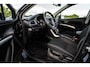 Suzuki S-Cross 1.0 Boosterjet Exclusive | Automaat | Airco/Clima | Trekhaak | Achteruitrijcamera | LM Velgen | Stoelverwarming |