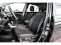 Suzuki S-Cross 1.0 Boosterjet Exclusive | Automaat | Airco/Clima | Trekhaak | Achteruitrijcamera | LM Velgen | Stoelverwarming |
