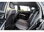 Suzuki S-Cross 1.0 Boosterjet Exclusive | Automaat | Airco/Clima | Trekhaak | Achteruitrijcamera | LM Velgen | Stoelverwarming |