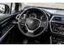 Suzuki S-Cross 1.0 Boosterjet Exclusive | Automaat | Airco/Clima | Trekhaak | Achteruitrijcamera | LM Velgen | Stoelverwarming |