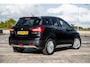 Suzuki S-Cross 1.0 Boosterjet Exclusive | Automaat | Airco/Clima | Trekhaak | Achteruitrijcamera | LM Velgen | Stoelverwarming |