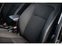 Suzuki S-Cross 1.0 Boosterjet Exclusive | Automaat | Airco/Clima | Trekhaak | Achteruitrijcamera | LM Velgen | Stoelverwarming |