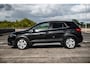 Suzuki S-Cross 1.0 Boosterjet Exclusive | Automaat | Airco/Clima | Trekhaak | Achteruitrijcamera | LM Velgen | Stoelverwarming |