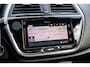 Suzuki S-Cross 1.0 Boosterjet Exclusive | Automaat | Airco/Clima | Trekhaak | Achteruitrijcamera | LM Velgen | Stoelverwarming |