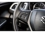 Suzuki S-Cross 1.0 Boosterjet Exclusive | Automaat | Airco/Clima | Trekhaak | Achteruitrijcamera | LM Velgen | Stoelverwarming |