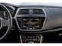 Suzuki S-Cross 1.0 Boosterjet Exclusive | Automaat | Airco/Clima | Trekhaak | Achteruitrijcamera | LM Velgen | Stoelverwarming |