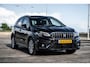 Suzuki S-Cross 1.0 Boosterjet Exclusive | Automaat | Airco/Clima | Trekhaak | Achteruitrijcamera | LM Velgen | Stoelverwarming |