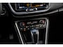 Suzuki S-Cross 1.0 Boosterjet Exclusive | Automaat | Airco/Clima | Trekhaak | Achteruitrijcamera | LM Velgen | Stoelverwarming |
