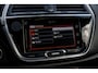 Suzuki S-Cross 1.0 Boosterjet Exclusive | Automaat | Airco/Clima | Trekhaak | Achteruitrijcamera | LM Velgen | Stoelverwarming |