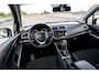 Suzuki S-Cross 1.0 Boosterjet Exclusive | Automaat | Airco/Clima | Trekhaak | Achteruitrijcamera | LM Velgen | Stoelverwarming |