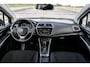 Suzuki S-Cross 1.0 Boosterjet Exclusive | Automaat | Airco/Clima | Trekhaak | Achteruitrijcamera | LM Velgen | Stoelverwarming |