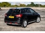 Suzuki S-Cross 1.0 Boosterjet Exclusive | Automaat | Airco/Clima | Trekhaak | Achteruitrijcamera | LM Velgen | Stoelverwarming |