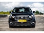 Suzuki S-Cross 1.0 Boosterjet Exclusive | Automaat | Airco/Clima | Trekhaak | Achteruitrijcamera | LM Velgen | Stoelverwarming |