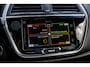 Suzuki S-Cross 1.0 Boosterjet Exclusive | Automaat | Airco/Clima | Trekhaak | Achteruitrijcamera | LM Velgen | Stoelverwarming |
