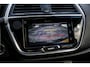 Suzuki S-Cross 1.0 Boosterjet Exclusive | Automaat | Airco/Clima | Trekhaak | Achteruitrijcamera | LM Velgen | Stoelverwarming |