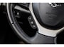 Suzuki S-Cross 1.0 Boosterjet Exclusive | Automaat | Airco/Clima | Trekhaak | Achteruitrijcamera | LM Velgen | Stoelverwarming |