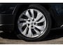 Suzuki S-Cross 1.0 Boosterjet Exclusive | Automaat | Airco/Clima | Trekhaak | Achteruitrijcamera | LM Velgen | Stoelverwarming |