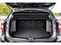Suzuki S-Cross 1.0 Boosterjet Exclusive | Automaat | Airco/Clima | Trekhaak | Achteruitrijcamera | LM Velgen | Stoelverwarming |
