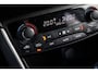 Suzuki S-Cross 1.0 Boosterjet Exclusive | Automaat | Airco/Clima | Trekhaak | Achteruitrijcamera | LM Velgen | Stoelverwarming |